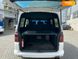 Volkswagen Transporter, 2005, Дизель, 1.9 л., 367 тис. км, Мінівен, Білий, Одеса 39210 фото 40