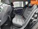 Skoda Octavia, 2012 г., Дизель, 259 тыс. км, Универсал, Чорный, Житомир AT-10417826 фото 7