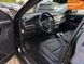 Kia Niro, 2020 г., Електро, 83 тыс. км, Внедорожник / Кроссовер, Чорный, Сопошин AT-10400060 фото 2