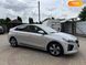 Hyundai Ioniq, 2018, Електро, 111 тис. км, Хетчбек, Сірий, Радивилів Cars-Pr-62750 фото 11