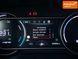 Kia Niro, 2020 г., Електро, 83 тыс. км, Внедорожник / Кроссовер, Чорный, Сопошин AT-10400060 фото 31