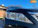 Toyota Camry, 2011, Газ пропан-бутан / Бензин, 2.5 л., 239 тыс. км, Седан, Чорный, Винница 32753 фото 5