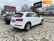 Audi Q5, 2017, Бензин, 1.98 л., 81 тис. км, Позашляховик / Кросовер, Білий, Київ 45618 фото 3