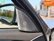 BMW 5 Series, 2018 г., Гибрид (HEV), 173 тыс. км, Седан, Серый, Кривой Рог AT-10428567 фото 45