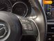 Mazda 6, 2013, Бензин, 2.49 л., 161 тис. км, Седан, Синій, Дніпро (Дніпропетровськ) 33922 фото 20