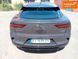 Jaguar I-Pace, 2019 р., Електро, 191 тис. км, Позашляховик / Кросовер, Сірий, Київ AT-10400288 фото 11