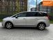 Peugeot 5008, 2010 р., Дизель, 234 тис. км, Мінівен, Сірий, Львів AT-10418637 фото 8