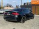 Audi A4, 2013 р., Бензин, 227 тис. км, Седан, Чорний, Львів AT-10400666 фото 4