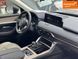 Mazda CX-90, 2024 р., Гібрид (MHEV), 1 тис. км, Позашляховик / Кросовер, Чорний, Вінниця AT-10410248 фото 7