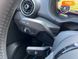 Audi Q2L e-tron, 2021, Електро, 16 тыс. км, Внедорожник / Кроссовер, Зеленый, Львов Cars-Pr-64445 фото 17