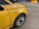 Fiat 500, 2014, Бензин, 1.3 л., 38 тис. км, Хетчбек, Жовтий, Вінниця 32084 фото 17
