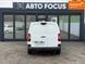 Citroen Berlingo, 2019 г., Дизель, 170 тыс. км, Киев AT-10413789 фото 3