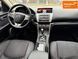 Mazda 6, 2009 р., Бензин, 182 тис. км, Седан, Білий, Кропивницький (Кіровоград) AT-10406636 фото 6
