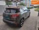 Citroen C5 Aircross, 2020 г., Дизель, 81 тыс. км, Внедорожник / Кроссовер, Серый, Киев AT-10399881 фото 7