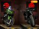 Kawasaki Z 1000SX, 2020, Бензин, 1000 см³, 11 тыс. км, Мотоцикл Без обтікачів (Naked bike), Днепр (Днепропетровск) moto-37706 фото 7