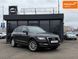 Audi Q5, 2012 р., Бензин, 112 тис. км, Позашляховик / Кросовер, Київ AT-10417065 фото 1