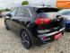 Kia Niro, 2020 г., Електро, 83 тыс. км, Внедорожник / Кроссовер, Чорный, Сопошин AT-10400060 фото 15