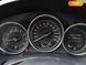 Mazda 6, 2013, Бензин, 2.49 л., 161 тис. км, Седан, Синій, Дніпро (Дніпропетровськ) 33922 фото 23