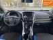 Mitsubishi Eclipse Cross, 2018 р., Бензин, 126 тис. км, Позашляховик / Кросовер, Синій, Миколаїв AT-10404786 фото 33