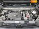 Toyota Highlander, 2021, Бензин, 3.5 л., 69 тис. км, Позашляховик / Кросовер, Сірий, Київ Cars-EU-US-KR-24461 фото 12