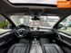 BMW X5, 2014 р., Дизель, 156 тис. км, Позашляховик / Кросовер, Сірий, Чернівці AT-10407303 фото 15