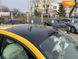 Fiat 500, 2014, Бензин, 1.3 л., 38 тис. км, Хетчбек, Жовтий, Вінниця 32084 фото 18