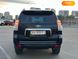 Toyota Land Cruiser Prado, 2011, Газ пропан-бутан / Бензин, 2.7 л., 240 тис. км, Позашляховик / Кросовер, Чорний, Київ 108924 фото 7