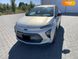 Chevrolet Bolt EUV, 2022, Електро, 14 тыс. км, Внедорожник / Кроссовер, Серый, Киев Cars-Pr-63316 фото 125