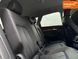 Audi Q5, 2020 р., Бензин, 118 тис. км, Позашляховик / Кросовер, Чорний, Рівне AT-10404859 фото 70