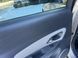 Chevrolet Cruze, 2009 р., Газ пропан-бутан / Бензин, 240 тис. км, Седан, Жовтий, Дніпро (Дніпропетровськ) AT-10410733 фото 3