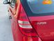 Hyundai i30, 2011, Газ пропан-бутан / Бензин, 1.4 л., 217 тис. км, Хетчбек, Червоний, Київ 38694 фото 13