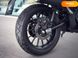 Новий Honda CL 500, 2024, Бензин, 471 см3, Мотоцикл, Київ new-moto-103957 фото 19