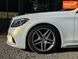 Mercedes-Benz S-Class, 2016 р., Дизель, 172 тис. км, Седан, Білий, Умань AT-10424139 фото 5