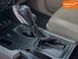 Toyota Land Cruiser Prado, 2005 г., Газ пропан-бутан / Бензин, 260 тыс. км, Внедорожник / Кроссовер, Чорный, Днепр (Днепропетровск) AT-10406762 фото 15