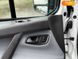 Ford Transit Custom, 2017, Дизель, 2.2 л., 258 тис. км, Вантажний фургон, Білий, Тернопіль 41115 фото 29