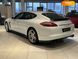 Porsche Panamera, 2012, Бензин, 4.81 л., 136 тис. км, Фастбек, Білий, Київ 43418 фото 11