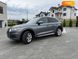 Audi Q5, 2017, Бензин, 1.98 л., 61 тыс. км, Внедорожник / Кроссовер, Серый, Ровно Cars-Pr-65875 фото 8