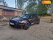 Audi A3, 2014, Бензин, 1.8 л., 198 тис. км, Седан, Червоний, Запоріжжя Cars-Pr-68976 фото 39