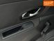 Renault Megane Scenic, 2014 г., Дизель, 234 тыс. км, Минивен, Белый, Ровно AT-10407913 фото 28