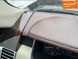 Land Rover Range Rover, 2013 р., Бензин, 158 тис. км, Позашляховик / Кросовер, Чорний, Дніпро (Дніпропетровськ) AT-10410980 фото 4