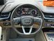 Audi Q7, 2016 г., Бензин, 155 тыс. км, Внедорожник / Кроссовер, Белый, Луцк AT-10405648 фото 9