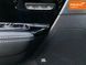 Kia Niro, 2020 г., Електро, 83 тыс. км, Внедорожник / Кроссовер, Чорный, Сопошин AT-10400060 фото 3