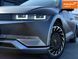 Hyundai Ioniq 5, 2022 р., Електро, 57 тис. км, Позашляховик / Кросовер, Сірий, Рівне AT-10410819 фото 4