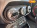 Jeep Renegade, 2017, Газ пропан-бутан / Бензин, 2.36 л., 163 тыс. км, Внедорожник / Кроссовер, Оранжевый, Киев 36362 фото 17