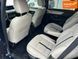 Mazda CX-90, 2024 р., Гібрид (MHEV), 1 тис. км, Позашляховик / Кросовер, Чорний, Вінниця AT-10410248 фото 9