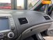 Honda Civic, 2007, Газ пропан-бутан / Бензин, 1.8 л., 210 тис. км, Седан, Чорний, Харків 100313 фото 40