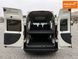 Fiat Doblo, 2009 р., Дизель, 283 тис. км, Мінівен, Білий, Кривий Ріг AT-10404582 фото 13