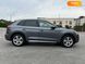 Audi Q5, 2017, Бензин, 1.98 л., 61 тыс. км, Внедорожник / Кроссовер, Серый, Ровно Cars-Pr-65875 фото 10