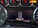 Chevrolet Tahoe, 2014, Бензин, 5.3 л., 178 тыс. км, Внедорожник / Кроссовер, Белый, Киев 50843 фото 26