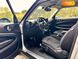 MINI Paceman, 2013, Дизель, 2 л., 175 тис. км, Хетчбек, Серый, Львов Cars-Pr-89096 фото 24